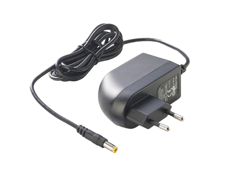 SYS1561-1105 USB inlet | SUNNY Computer Technology Europe, s.r.o.